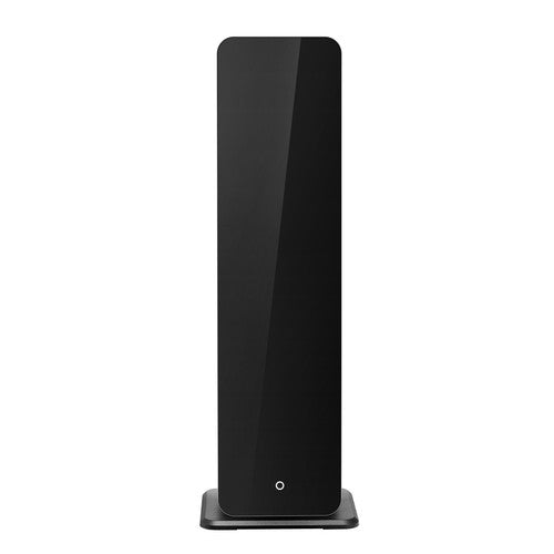s-l500