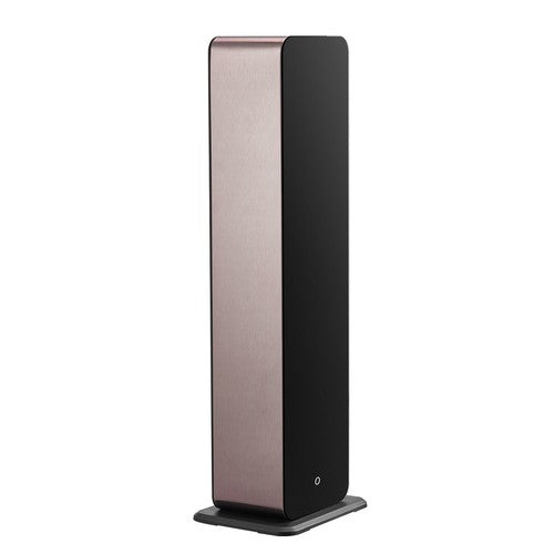 s-l500